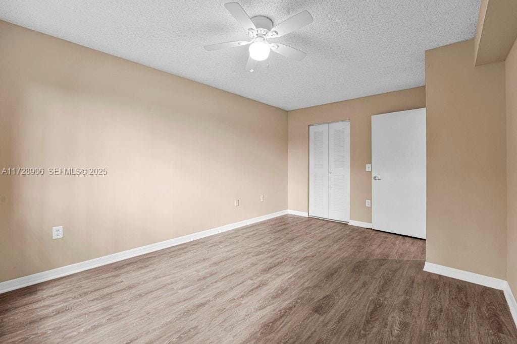 4195 N Haverhill Road 304, West Palm Beach, FL 33417 photo 27