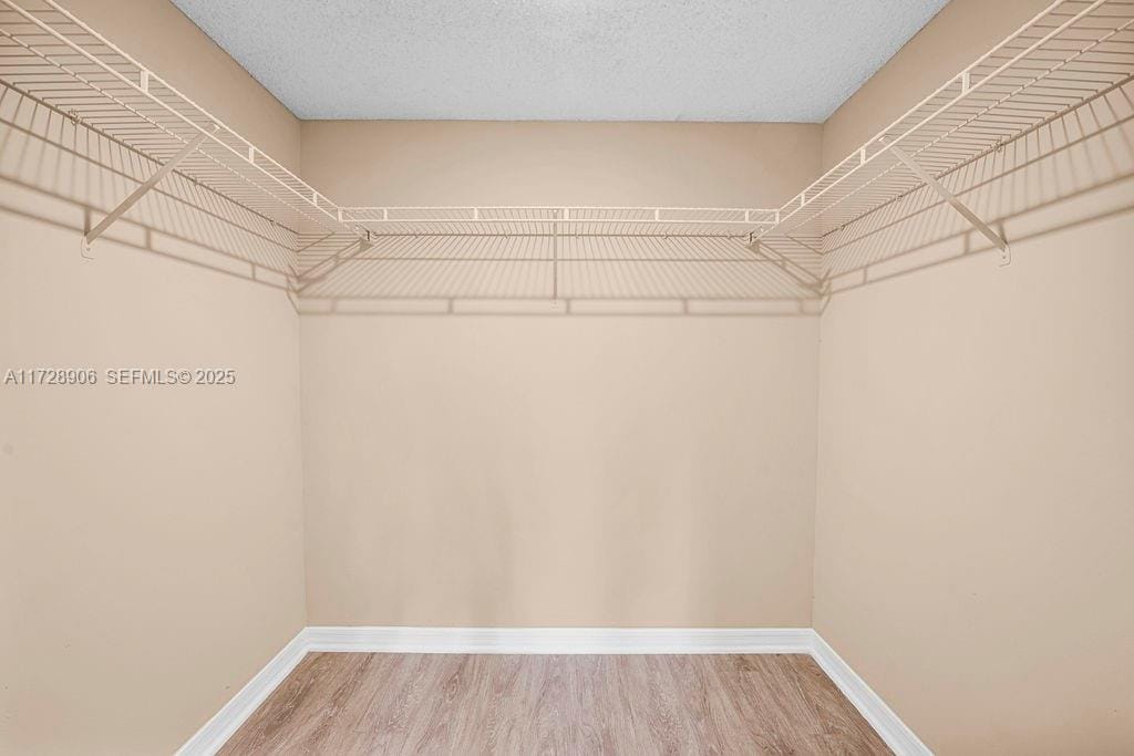4195 N Haverhill Road 304, West Palm Beach, FL 33417 photo 28