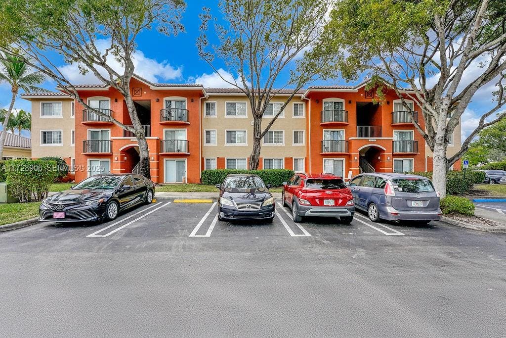 4195 N Haverhill Road 304, West Palm Beach, FL 33417 photo 4