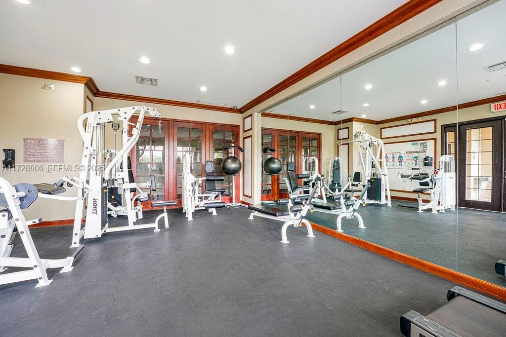4195 N Haverhill Road 304, West Palm Beach, FL 33417 photo 10