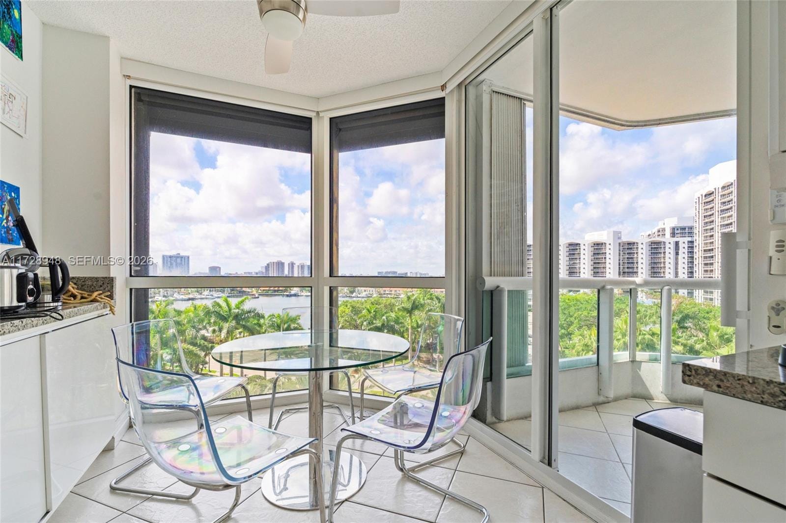 21205 Yacht Club Drive 805 — photo 11