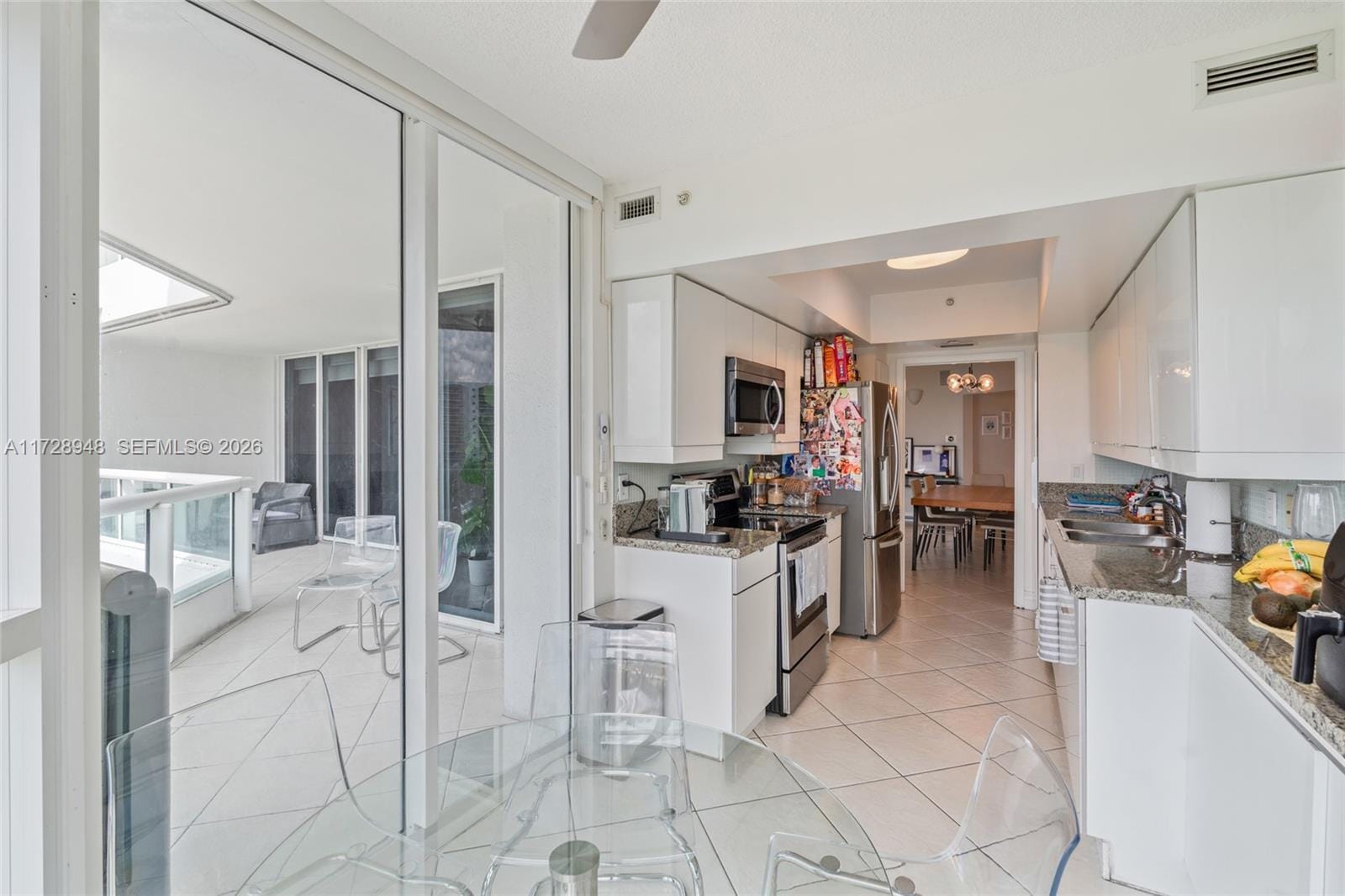 21205 Yacht Club Drive 805 — photo 12