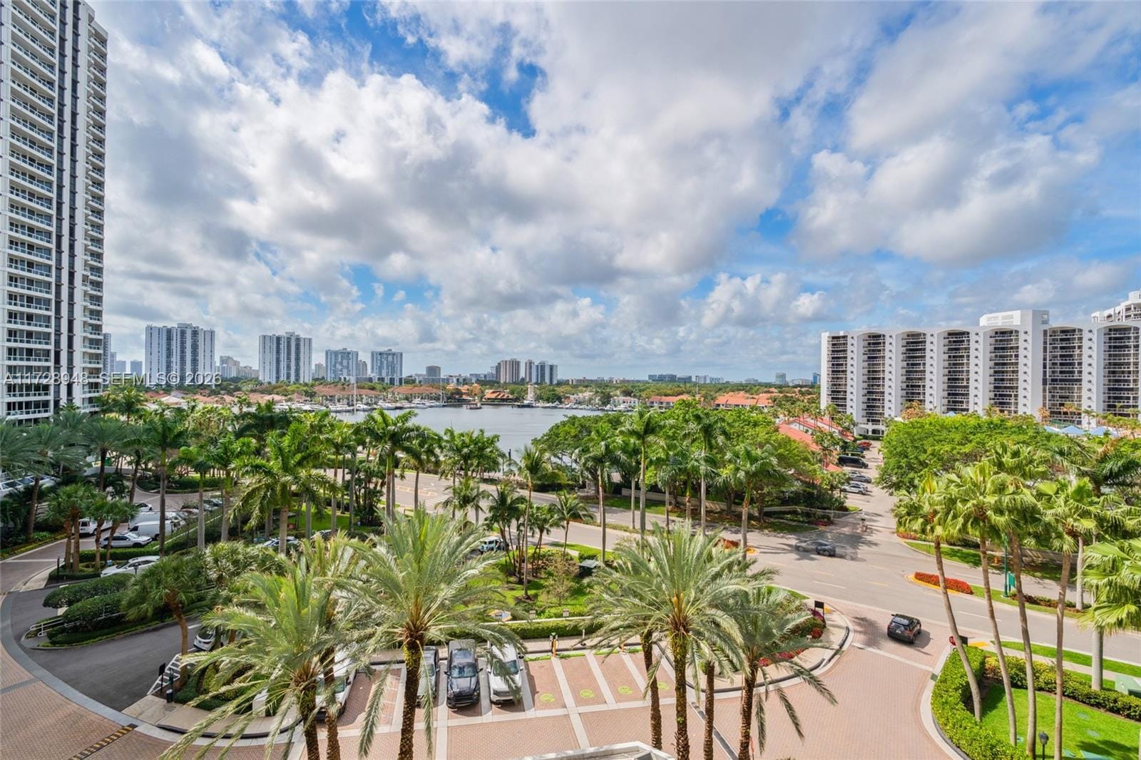 21205 Yacht Club Drive 805, Aventura, FL 33180 photo 14