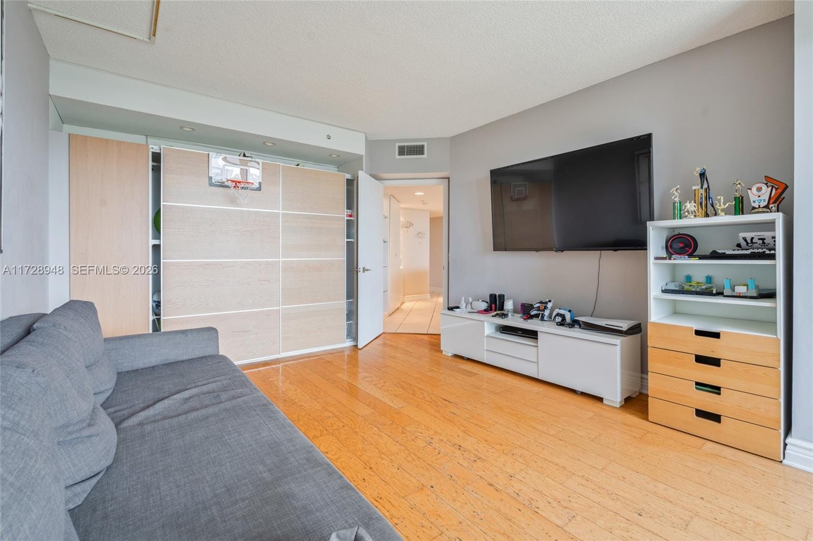 21205 Yacht Club Drive 805, Aventura, FL 33180 photo 16