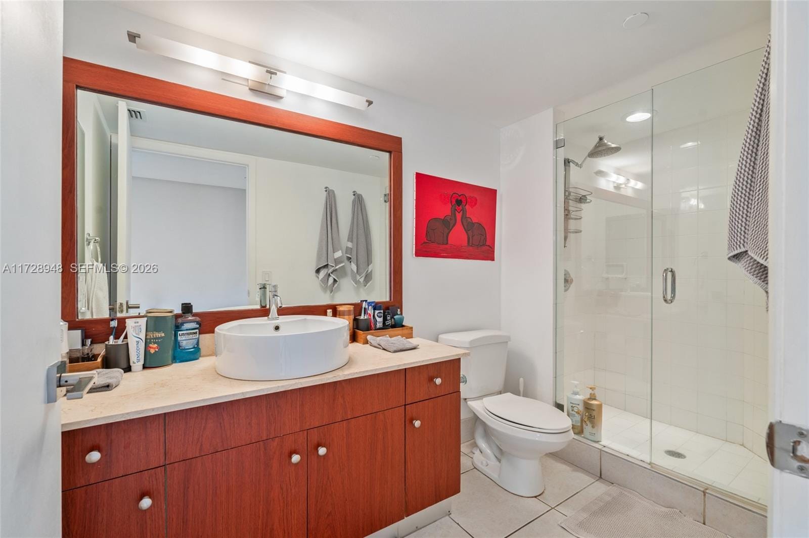 21205 Yacht Club Drive 805, Aventura, FL 33180 photo 17