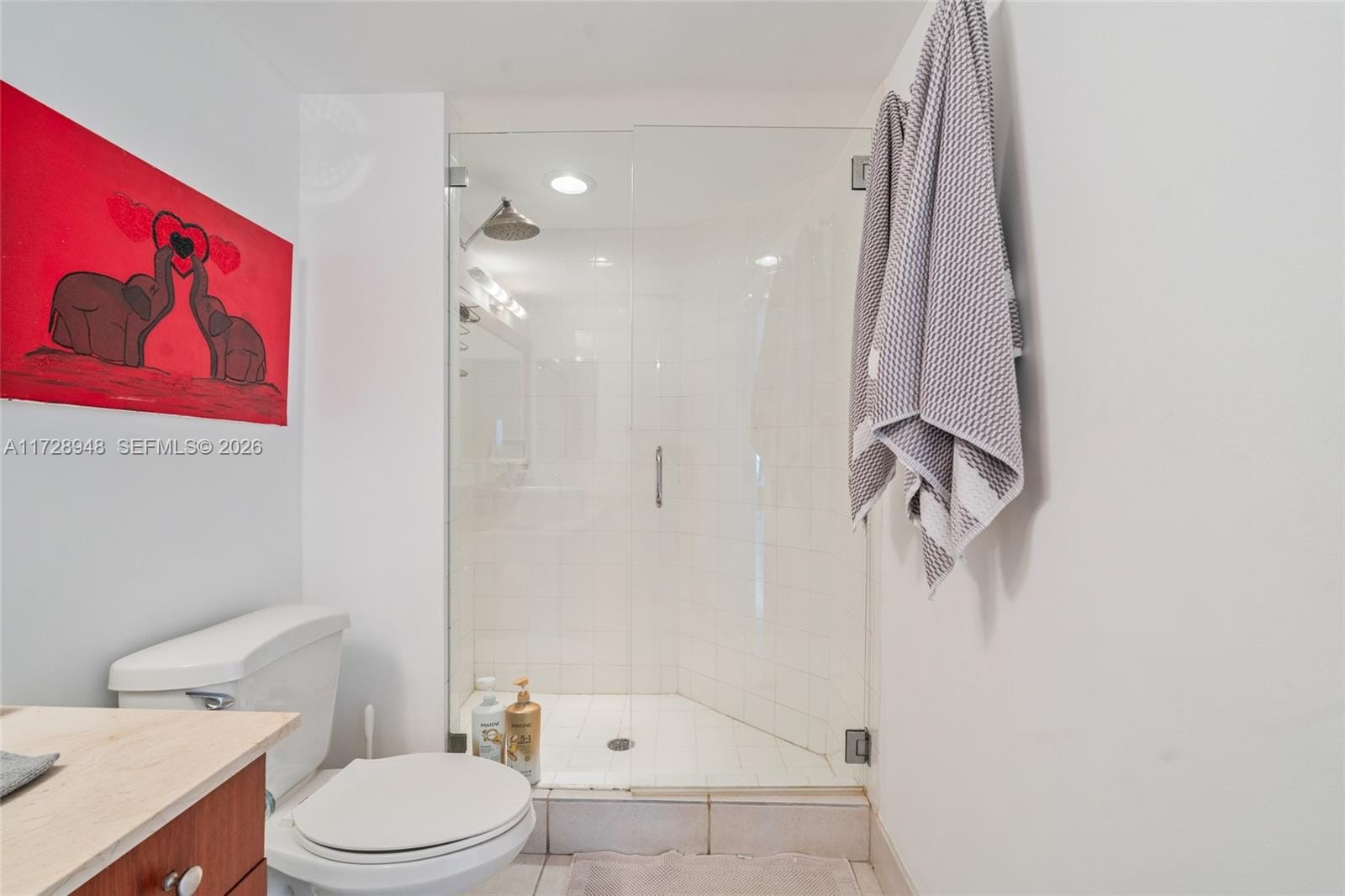 21205 Yacht Club Drive 805, Aventura, FL 33180 photo 18