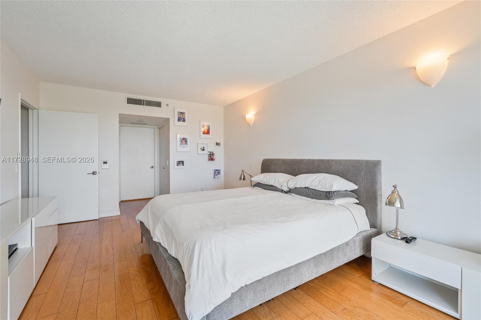 21205 Yacht Club Drive 805, Aventura, FL 33180 photo 20