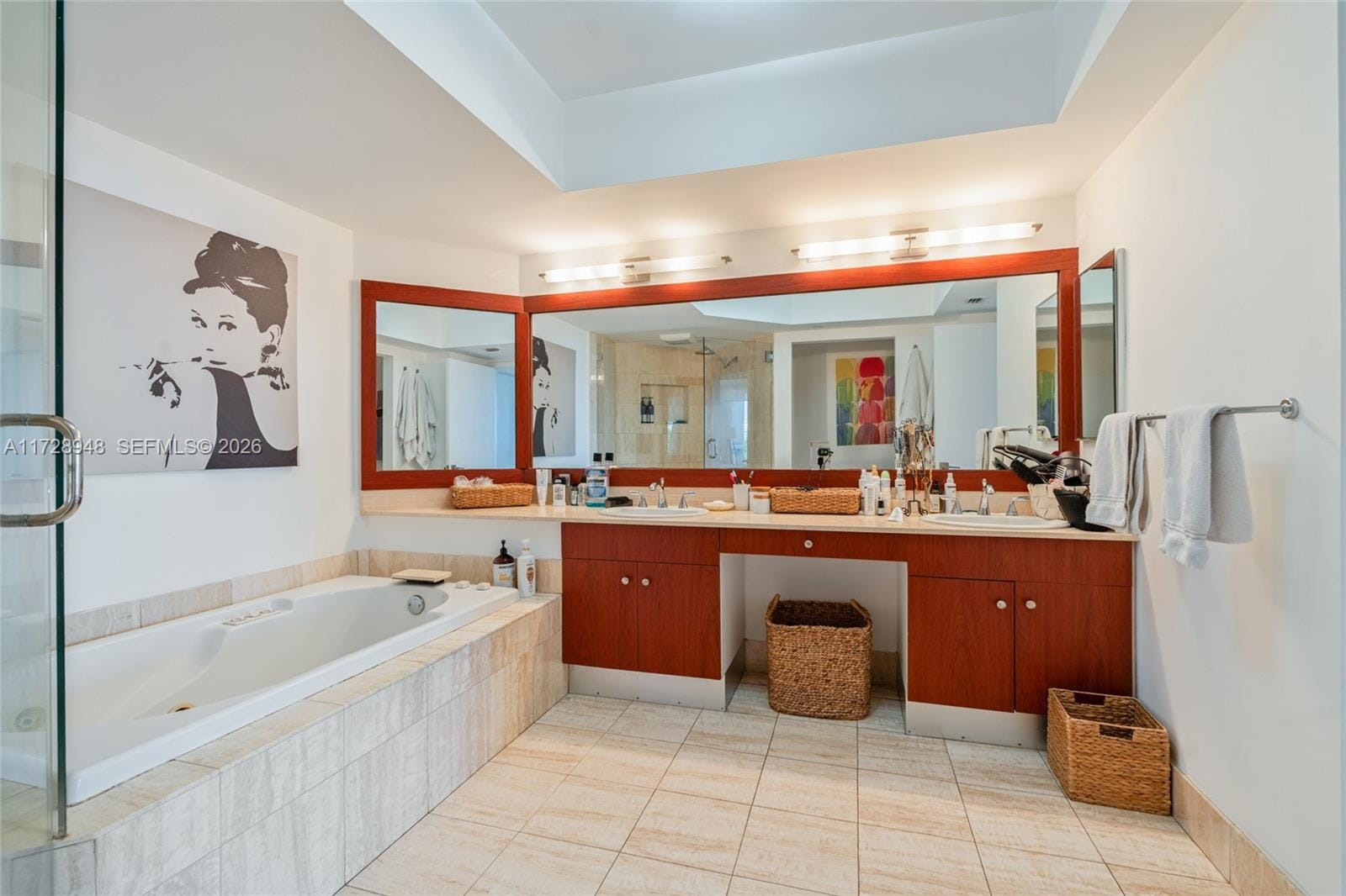 21205 Yacht Club Drive 805, Aventura, FL 33180 photo 21