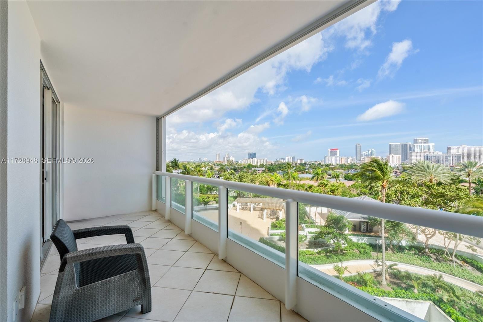 21205 Yacht Club Drive 805, Aventura, FL 33180 photo 24