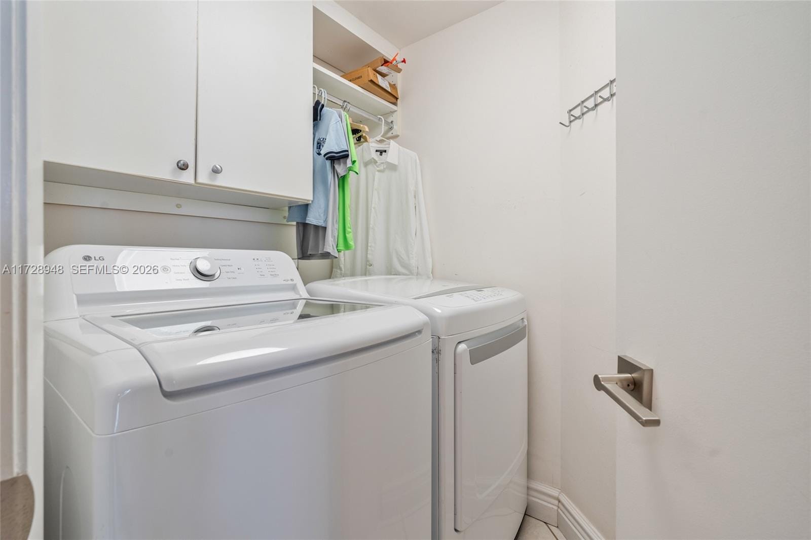 21205 Yacht Club Drive 805, Aventura, FL 33180 photo 26