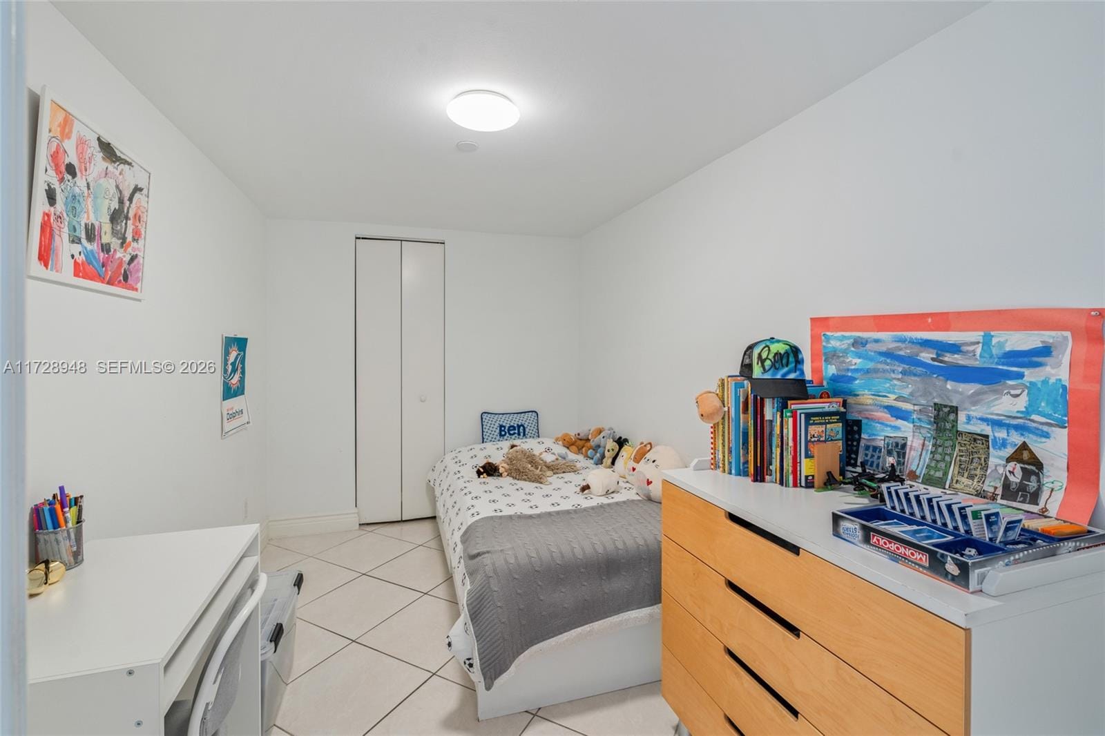21205 Yacht Club Drive 805, Aventura, FL 33180 photo 27