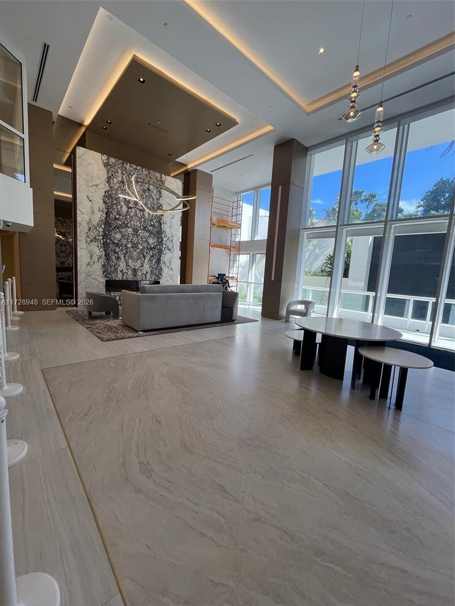 21205 Yacht Club Drive 805 — photo 4