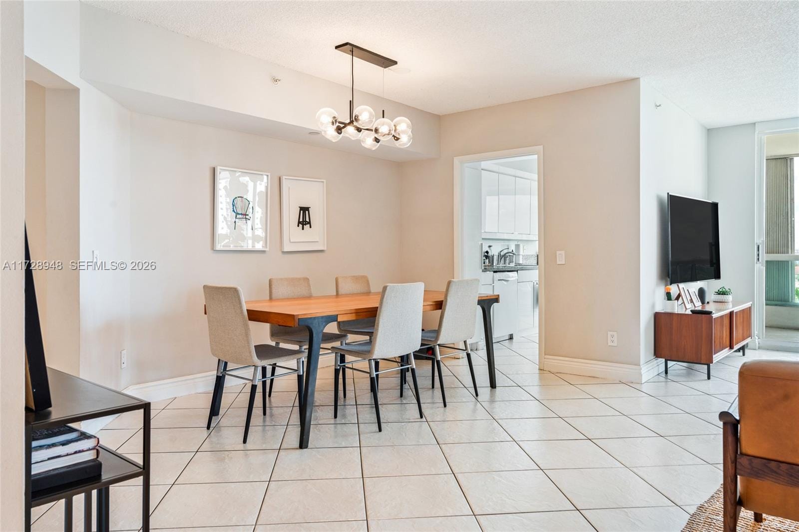 21205 Yacht Club Drive 805 — photo 8