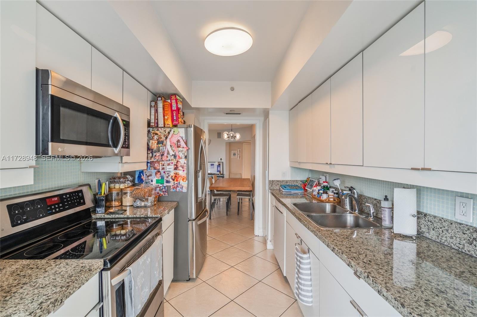 21205 Yacht Club Drive 805 — photo 10