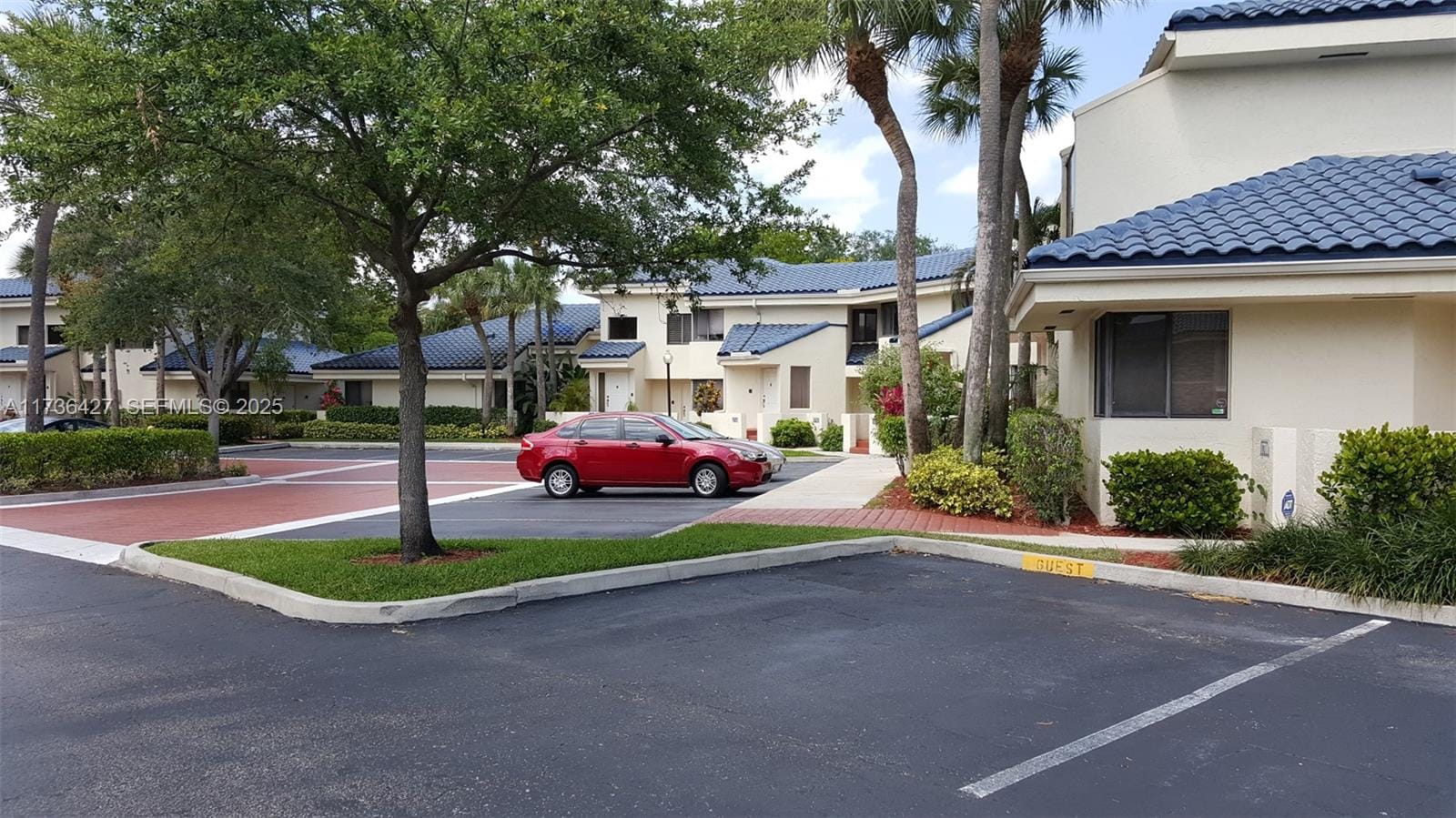 1700 NW 81st Way ND1R, Plantation, FL 33322 photo 2