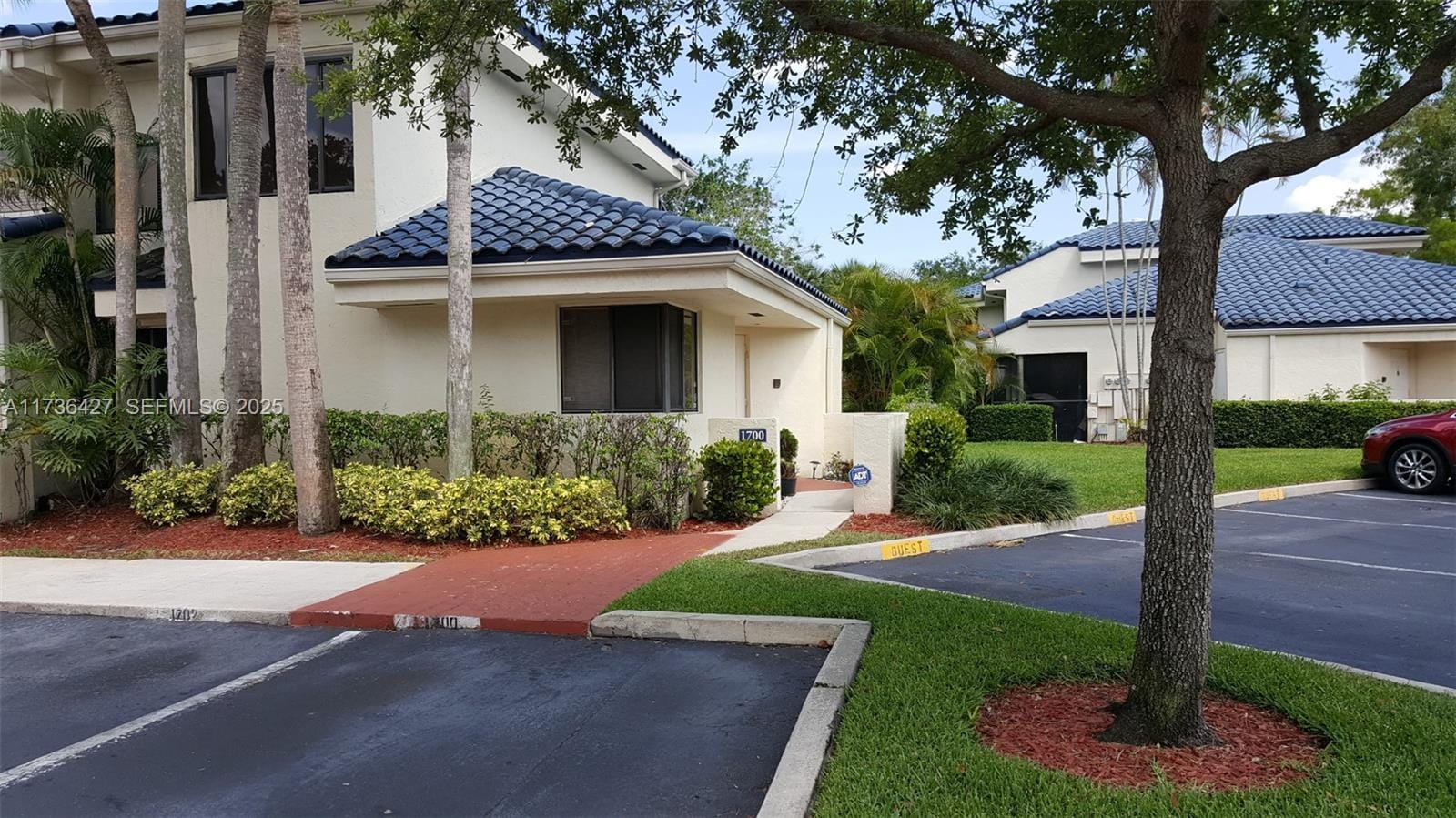 1700 NW 81st Way ND1R, Plantation, FL 33322 photo 3
