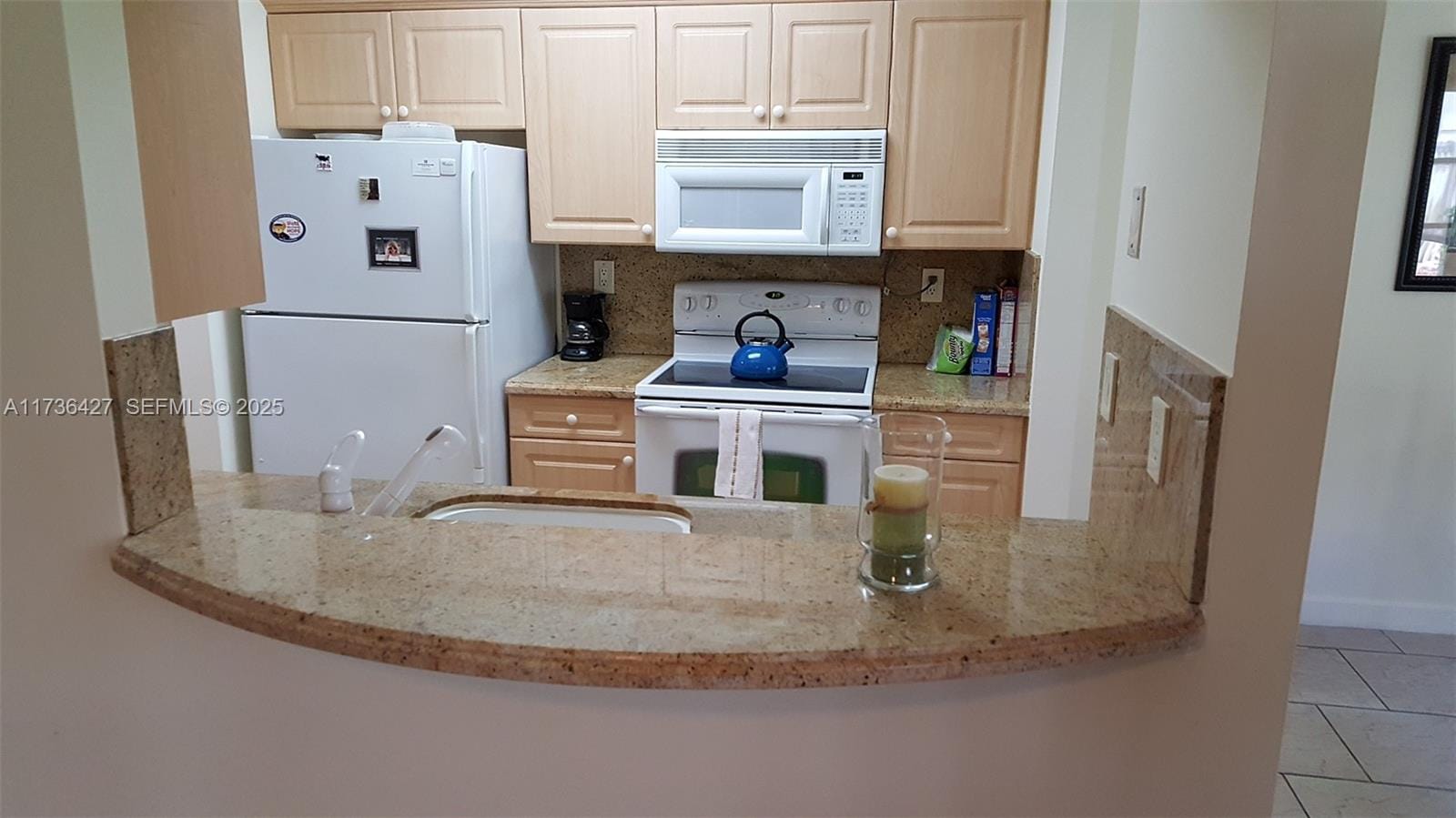 1700 NW 81st Way ND1R, Plantation, FL 33322 photo 10