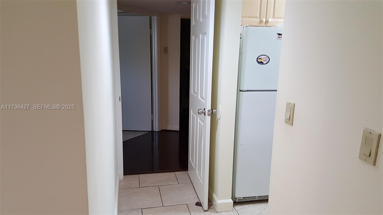 1700 NW 81st Way ND1R, Plantation, FL 33322 photo 11