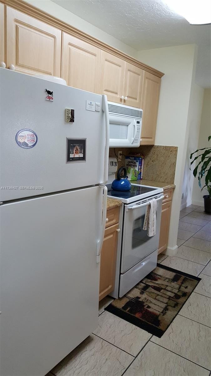 1700 NW 81st Way ND1R, Plantation, FL 33322 photo 12
