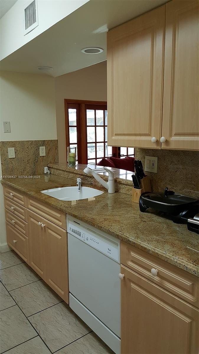 1700 NW 81st Way ND1R, Plantation, FL 33322 photo 13