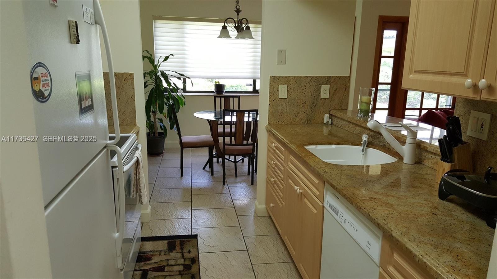 1700 NW 81st Way ND1R, Plantation, FL 33322 photo 14
