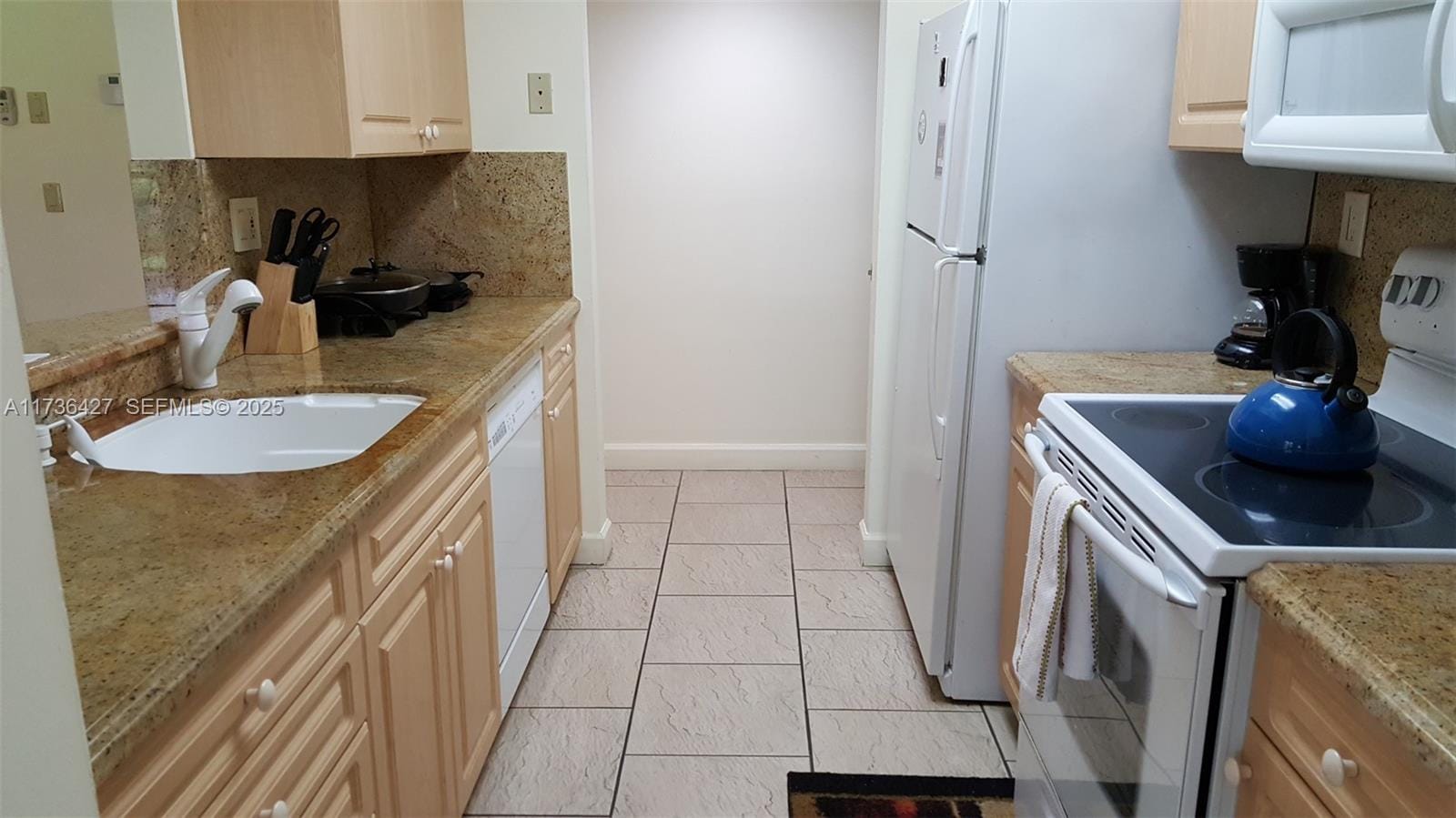 1700 NW 81st Way ND1R, Plantation, FL 33322 photo 15