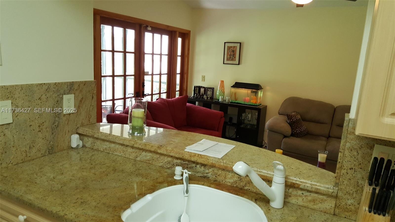 1700 NW 81st Way ND1R, Plantation, FL 33322 photo 16