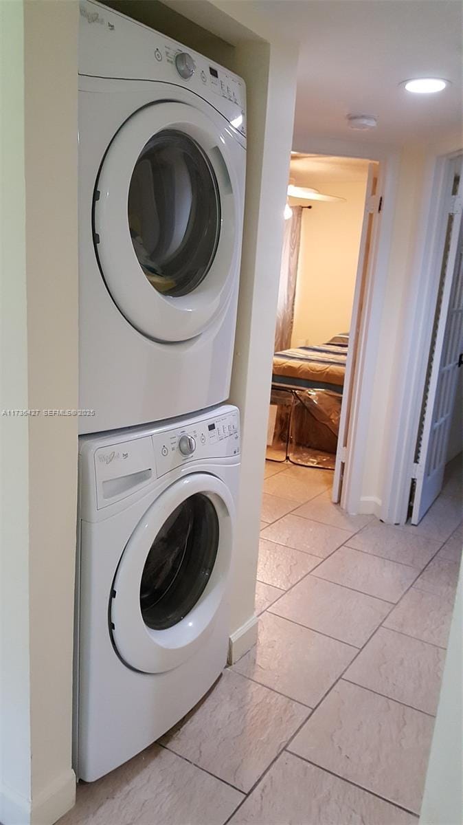 1700 NW 81st Way ND1R, Plantation, FL 33322 photo 17