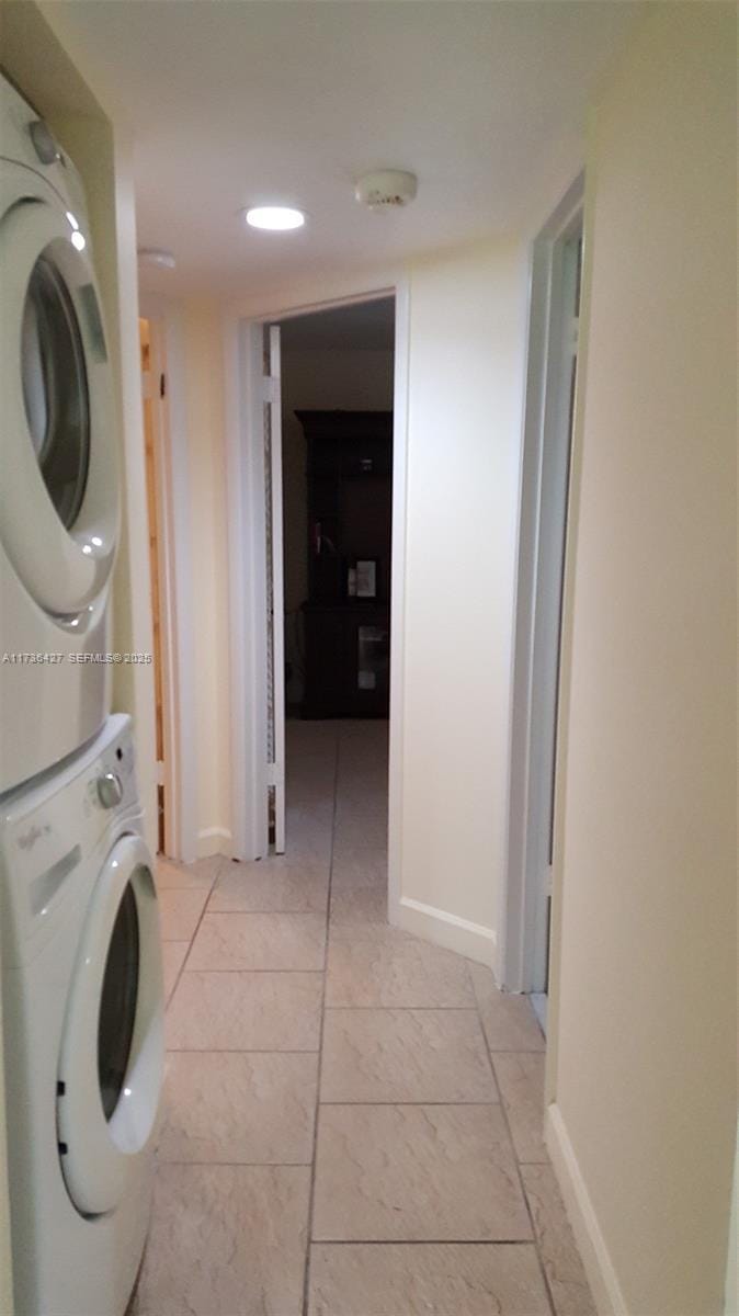 1700 NW 81st Way ND1R, Plantation, FL 33322 photo 18