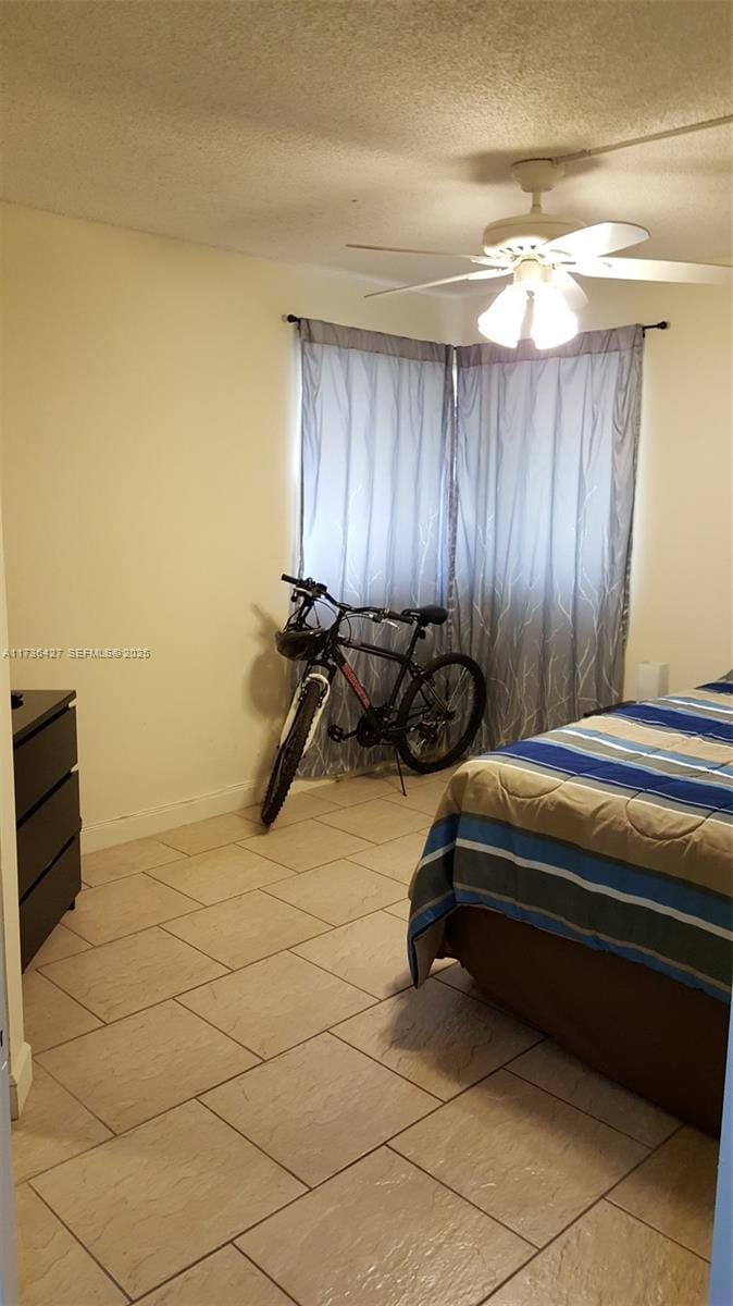 1700 NW 81st Way ND1R, Plantation, FL 33322 photo 19