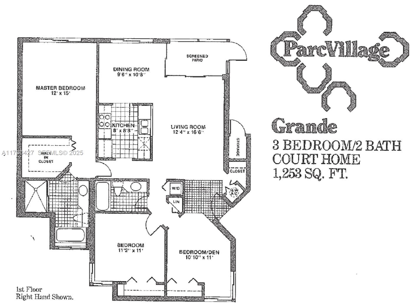 1700 NW 81st Way ND1R, Plantation, FL 33322 photo 4