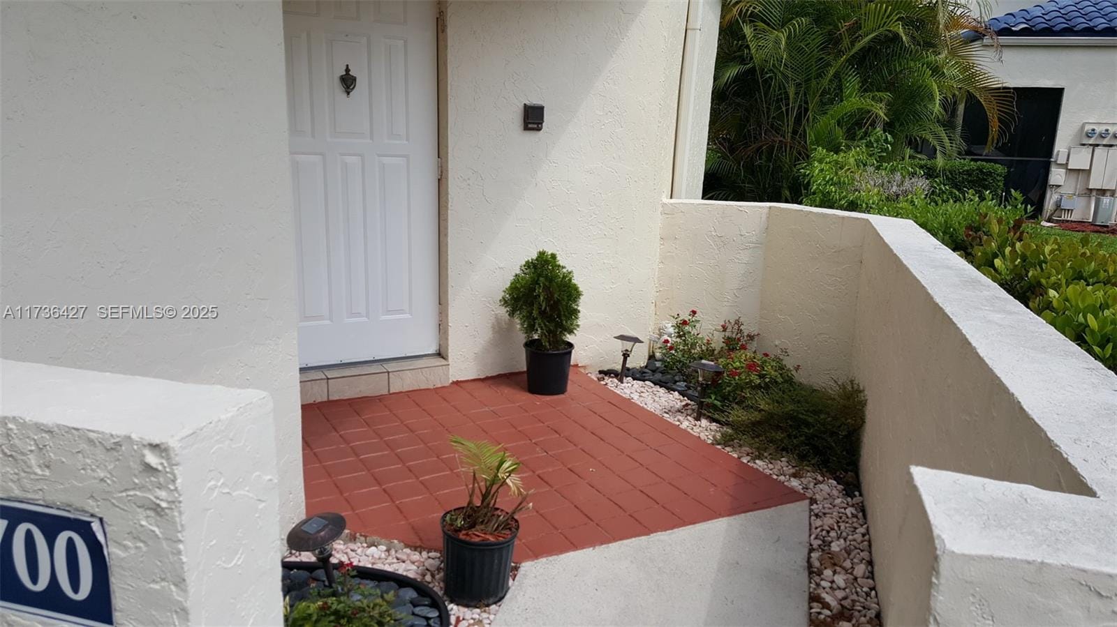 1700 NW 81st Way ND1R, Plantation, FL 33322 photo 5