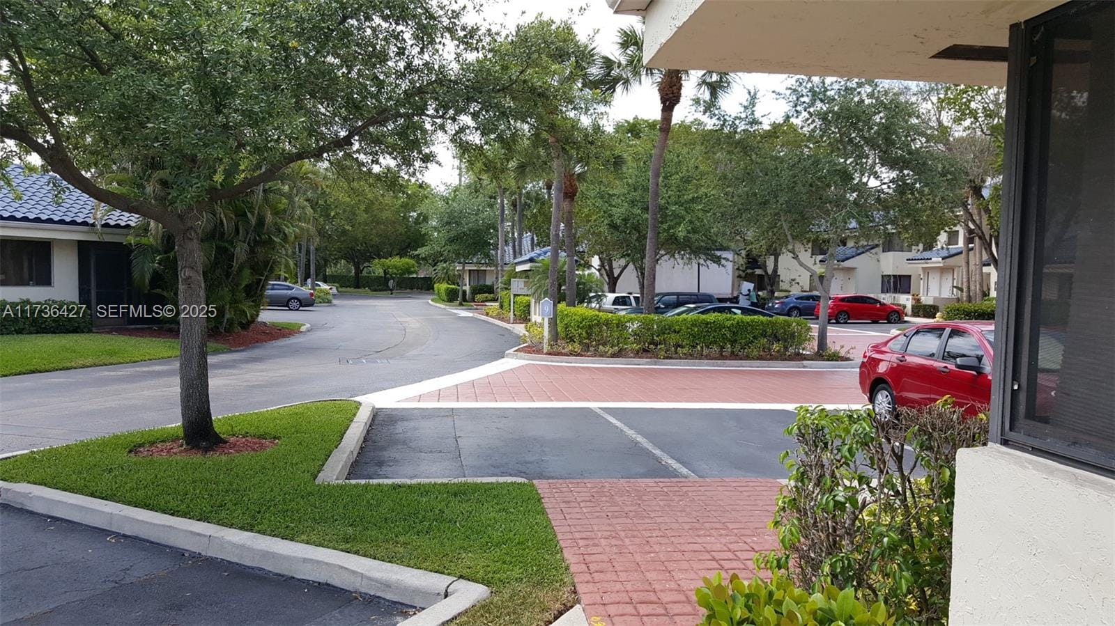 1700 NW 81st Way ND1R, Plantation, FL 33322 photo 6