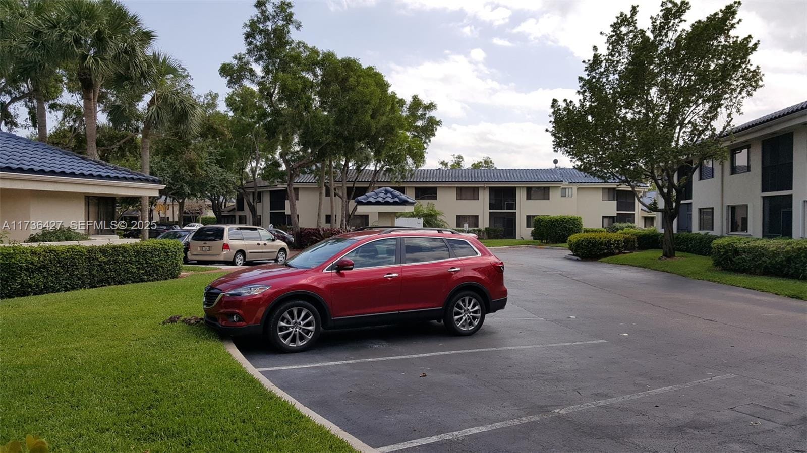 1700 NW 81st Way ND1R, Plantation, FL 33322 photo 7