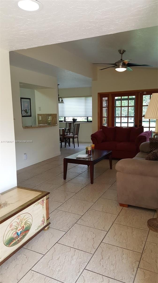 1700 NW 81st Way ND1R, Plantation, FL 33322 photo 8