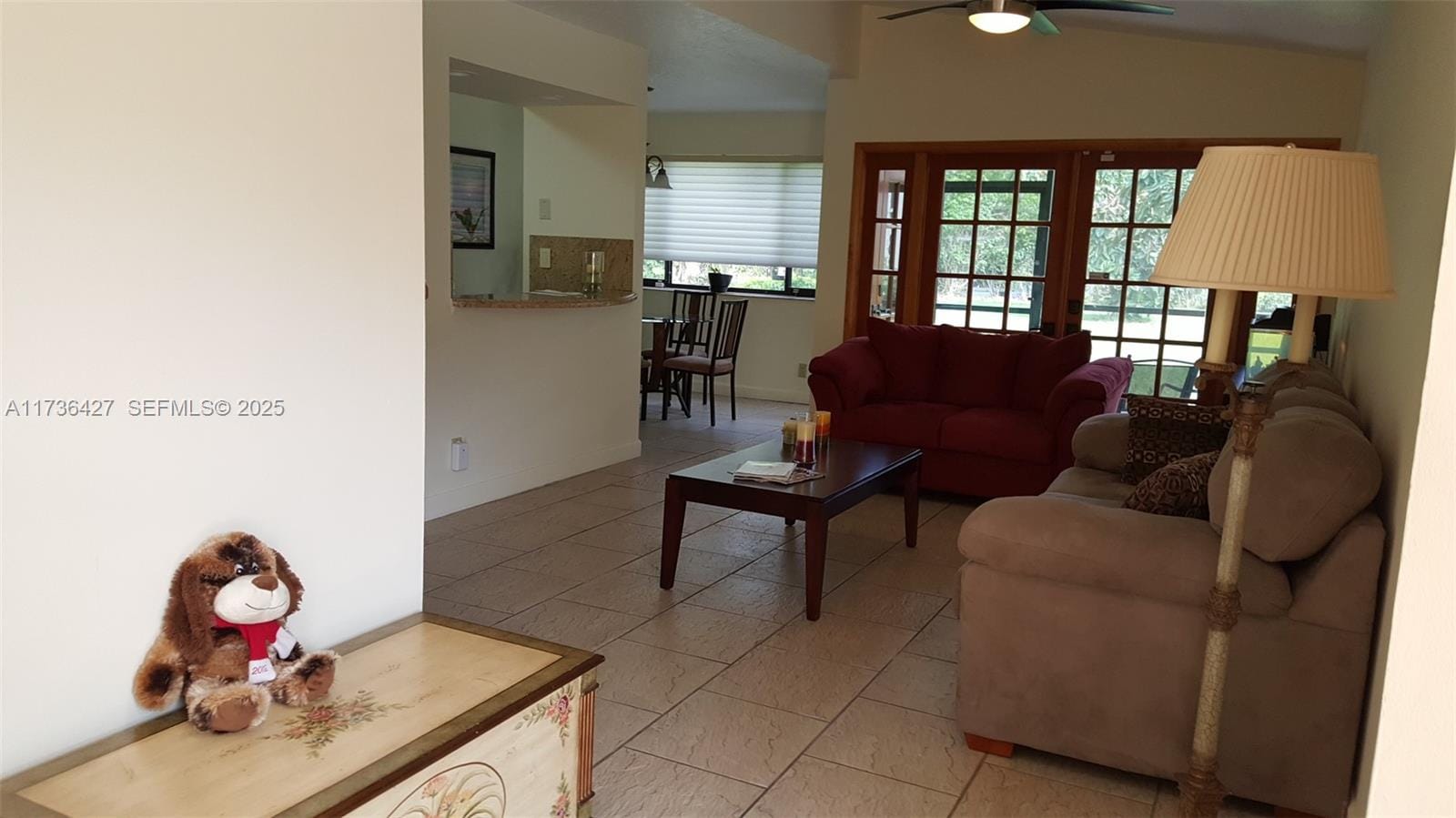 1700 NW 81st Way ND1R, Plantation, FL 33322 photo 9
