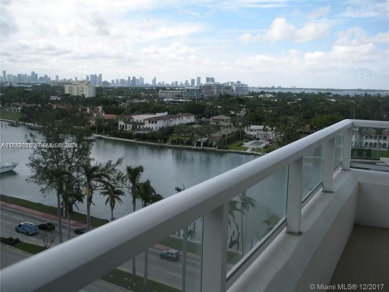 5005 Collins Avenue 1108, Miami Beach, FL 33140 photo 2
