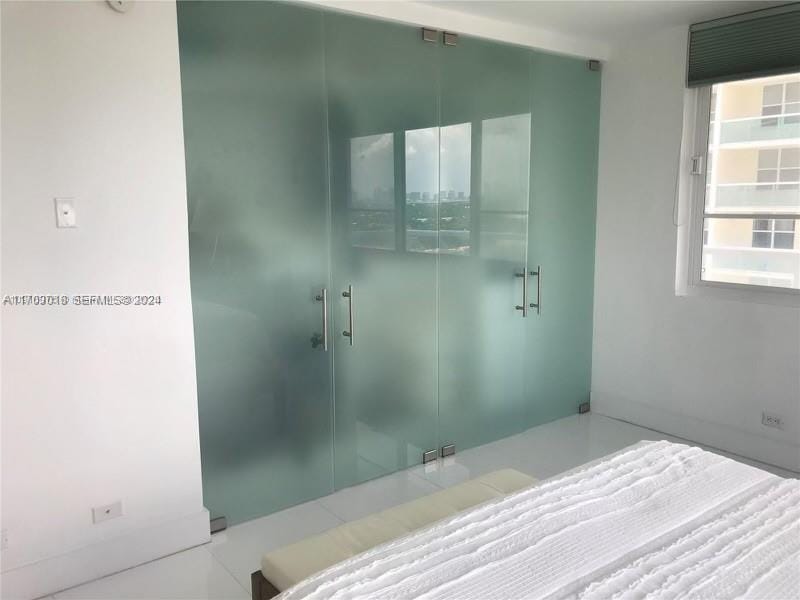 5005 Collins Avenue 1108, Miami Beach, FL 33140 photo 11