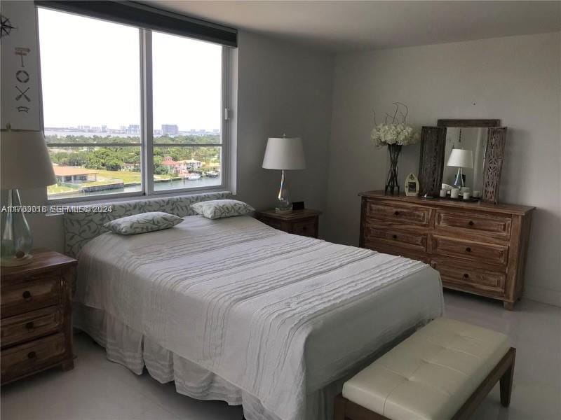 5005 Collins Avenue 1108, Miami Beach, FL 33140 photo 12