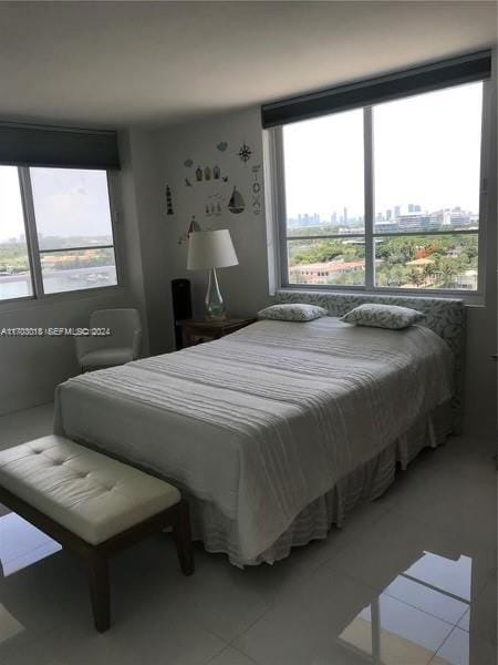5005 Collins Avenue 1108, Miami Beach, FL 33140 photo 13
