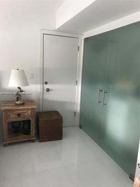 5005 Collins Avenue 1108, Miami Beach, FL 33140 photo 14