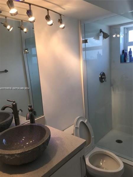5005 Collins Avenue 1108, Miami Beach, FL 33140 photo 15