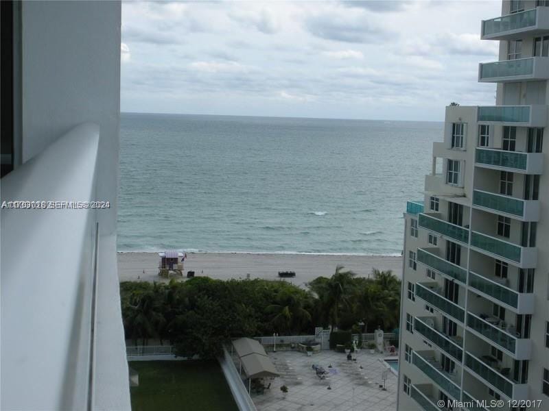5005 Collins Avenue 1108, Miami Beach, FL 33140 photo 3