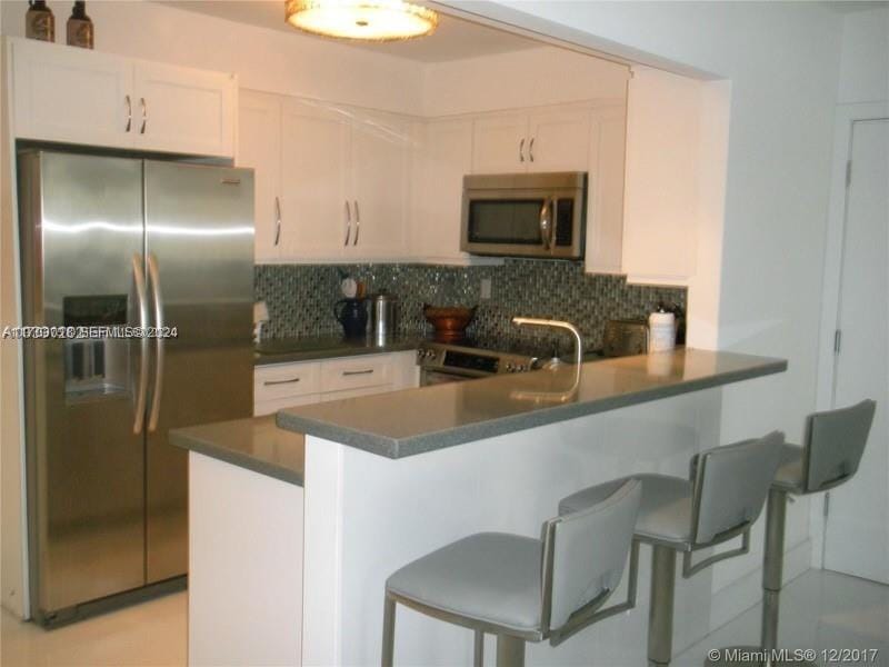 5005 Collins Avenue 1108, Miami Beach, FL 33140 photo 4
