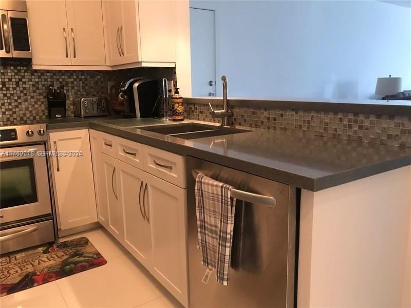 5005 Collins Avenue 1108, Miami Beach, FL 33140 photo 5