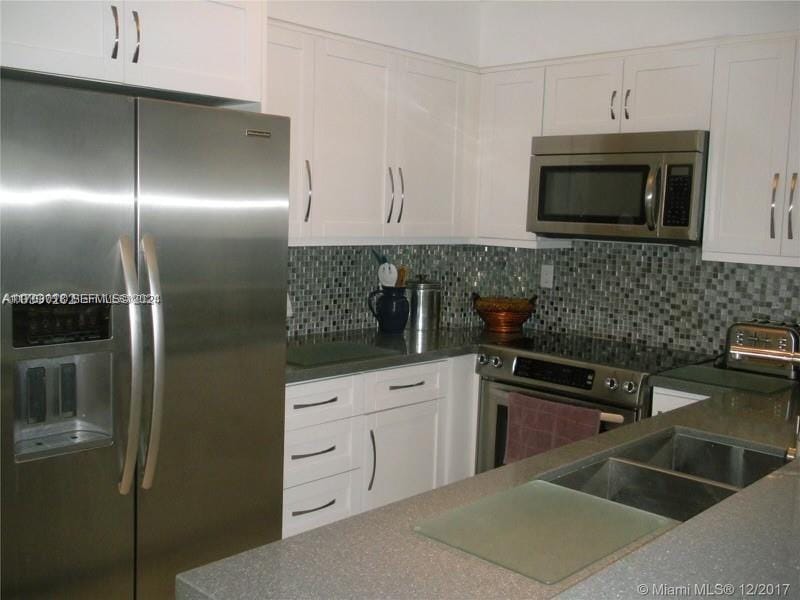 5005 Collins Avenue 1108, Miami Beach, FL 33140 photo 6