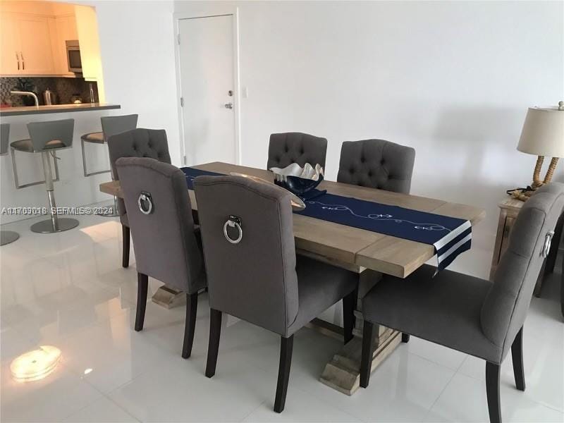 5005 Collins Avenue 1108, Miami Beach, FL 33140 photo 7