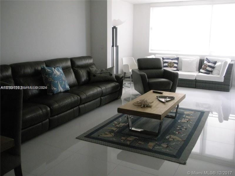 5005 Collins Avenue 1108, Miami Beach, FL 33140 photo 8