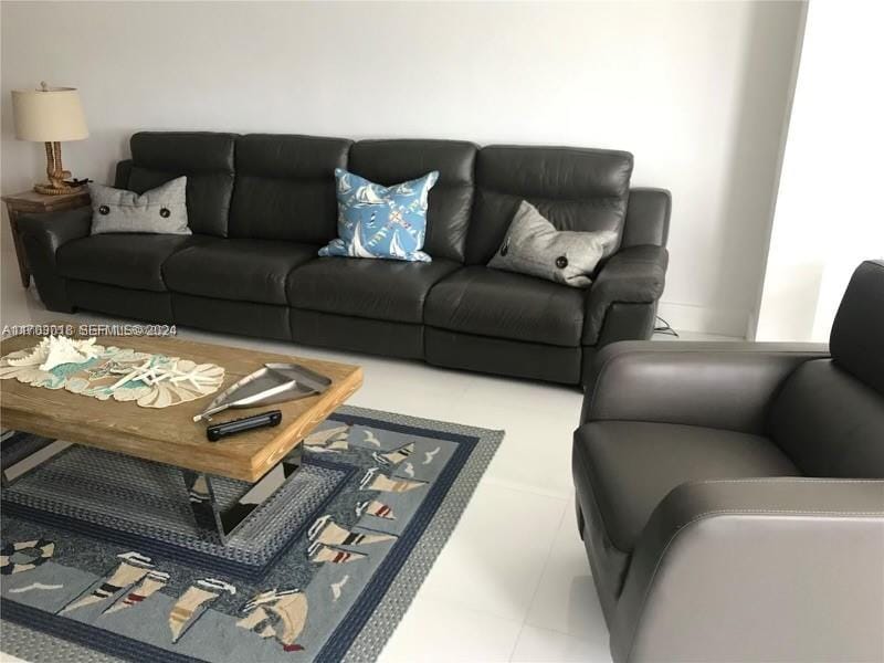 5005 Collins Avenue 1108, Miami Beach, FL 33140 photo 9