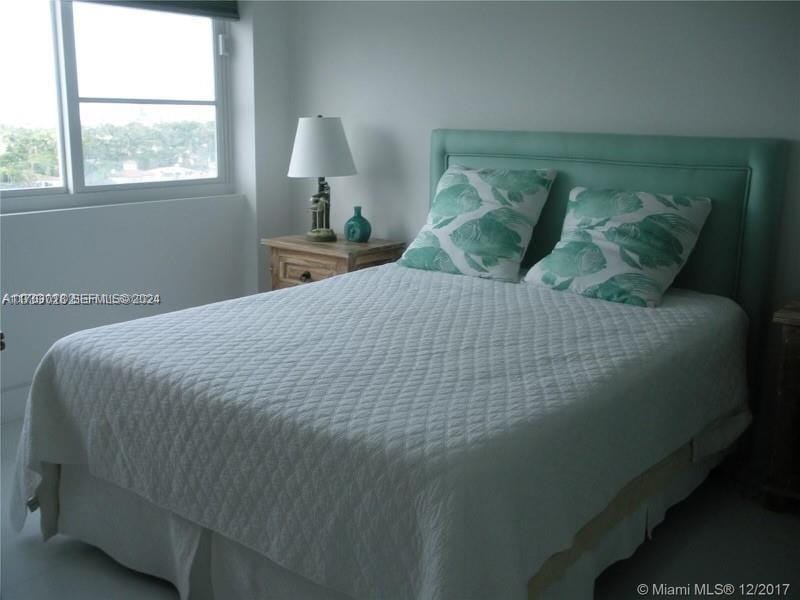 5005 Collins Avenue 1108, Miami Beach, FL 33140 photo 10
